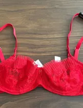 Intimates & Sleepwear image