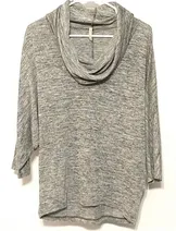 Sweaters & Knits image