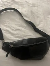 Handbags image