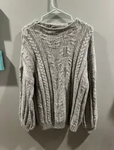 Sweaters & Knits image