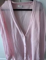 Sweaters & Knits image