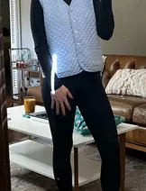 Jackets & Coats image