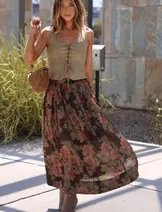 Skirts & Skorts image