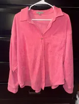 Jackets & Coats image