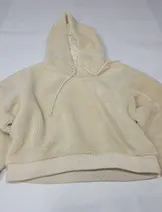Sweats & Hoodies image