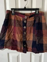 Skirts & Skorts image