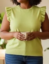 Sweaters & Knits image