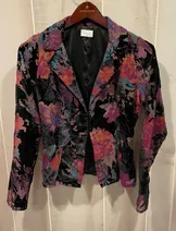 Jackets & Coats image