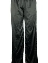Pants image
