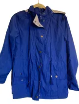 Jackets & Coats image