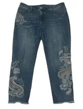Jeans & Denim image