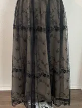 Skirts & Skorts image