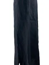 Skirts & Skorts image