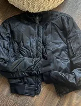 Jackets & Coats image