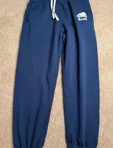 Pants image