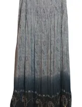 Skirts & Skorts image