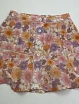 Skirts & Skorts image