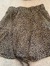 Skirts & Skorts image