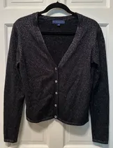 Sweaters & Knits image