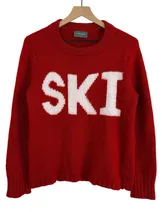 Sweaters & Knits image