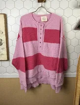 Sweaters & Knits image