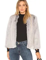 Jackets & Coats image