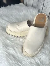 Intimates & Sleepwear image