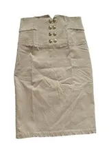 Skirts & Skorts image