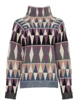 Sweaters & Knits image