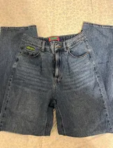 Jackets & Coats image