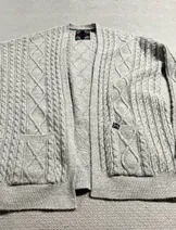 Sweaters & Knits image