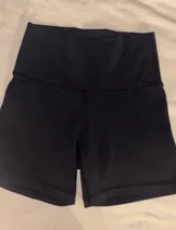 Shorts image