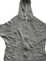 Sweats & Hoodies image