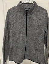 Jackets & Coats image