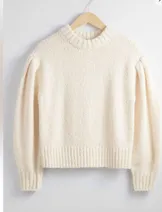 Sweaters & Knits image