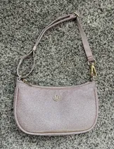 Handbags image