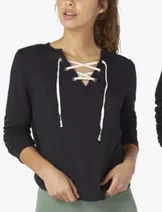 Sweats & Hoodies image