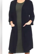 Sweaters & Knits image