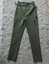 Pants image