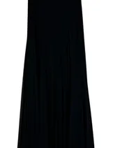 Skirts & Skorts image