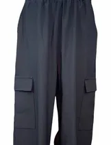 Pants image