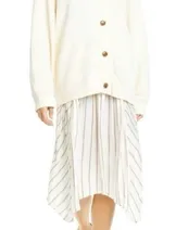 Skirts & Skorts image