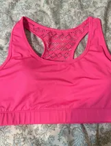 Intimates & Sleepwear image