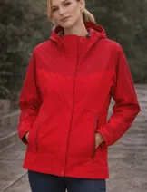 Jackets & Coats image