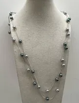 Jewelry image