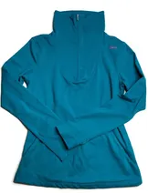 Sweats & Hoodies image