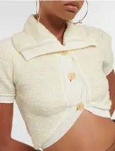 Sweaters & Knits image