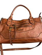 Handbags image