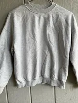 Sweats & Hoodies image