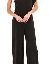 Jumpsuits image